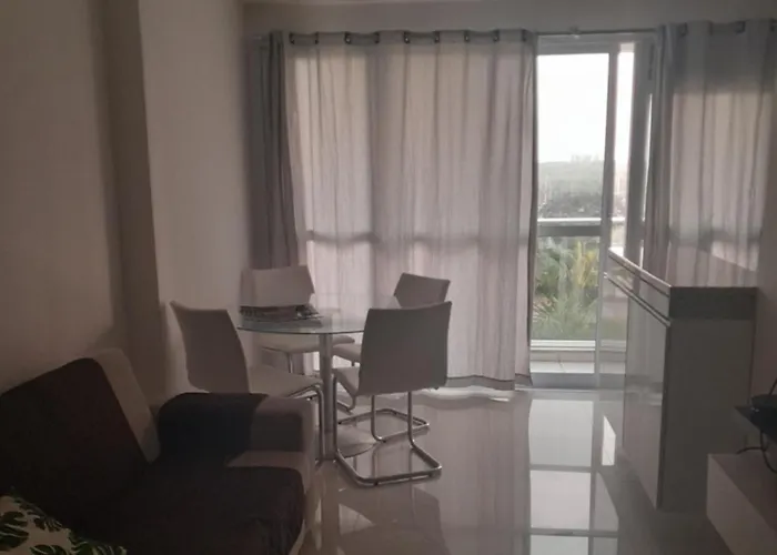 Apartament