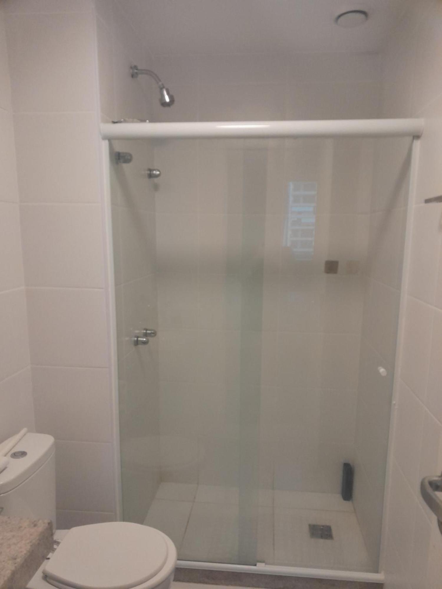 Apartamento Apartament