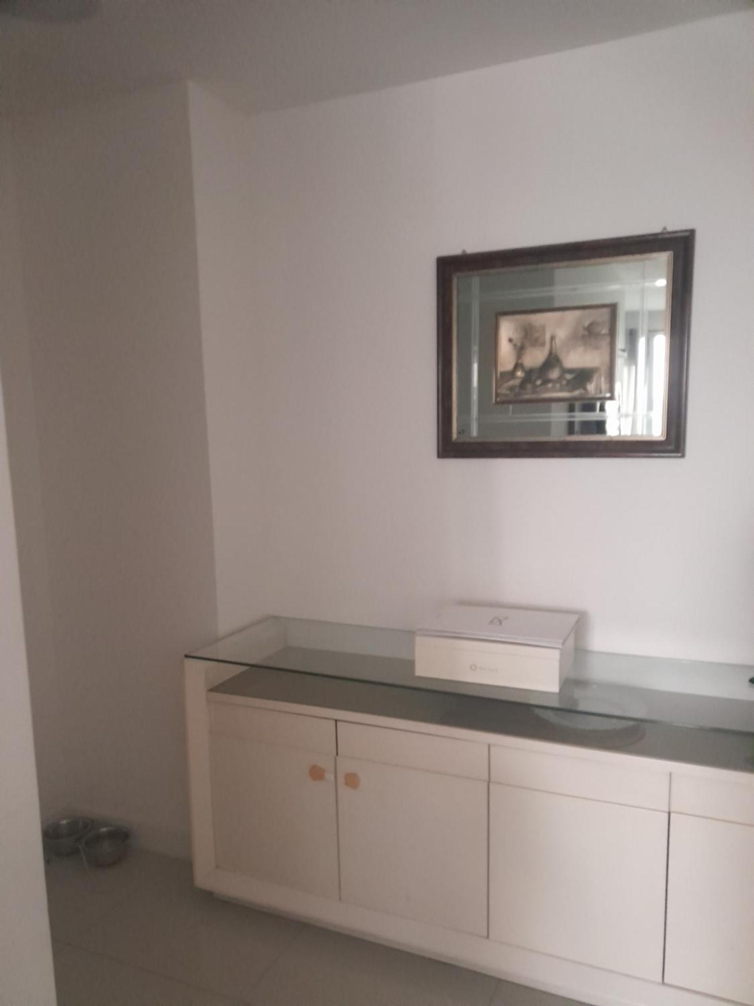 Apartament * Rio de Janeiro
