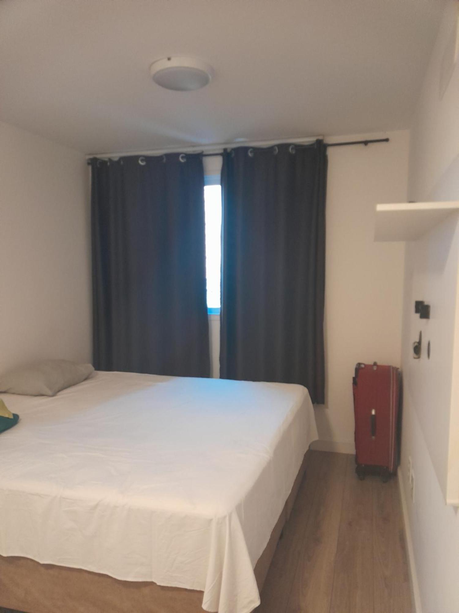 Apartament Apartamento *