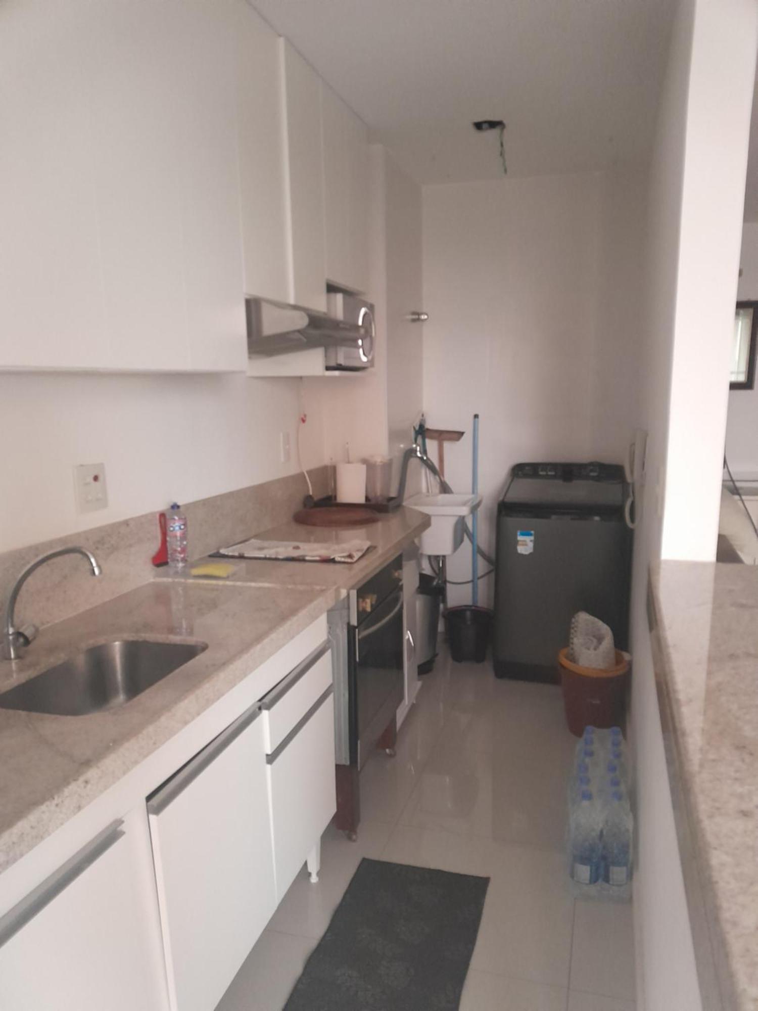 Apartament Apartamento *