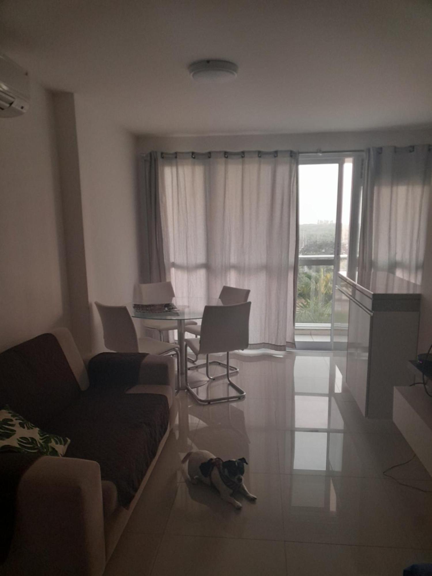 Apartament Rio de Janeiro